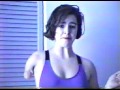 natalie