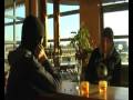 videos de Scorpia - Clip 1