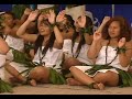 PolyFest \