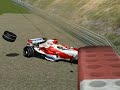 F1BC 3 - GP da Bélgica F1BC 3 - GP da Bélgica