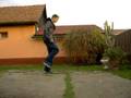 videos de Leslee-Jumper 4