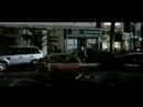 Casino Royale Trailer (small) Casino Royale Trailer (small)