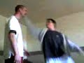 New meaning of bitch slap New meaning of bitch slap