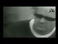 Suicidal Tendencies - We Are Family