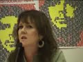 socialism-commercial.html