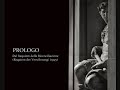 Luciano Berio: Prologo dal 