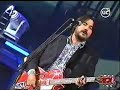Pettinellis - No hables tanto - Vi�a del Mar 2004