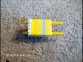 wilkinator91s gun instructions