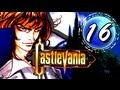 videos de Video Review Clásico - Castlevania (parte II)