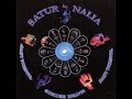 Saturnalia - She Brings Peace
