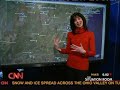 SuperDelegates.org on CNN SuperDelegates.org on CNN
