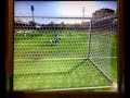 Fifa 09