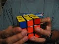 Rubik\