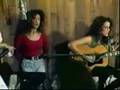 Wendy & Lisa