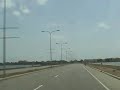 ERITREA