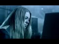 warriors-of-terra-trailer-edward-furlong.html