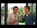 Tastoria Top Wine Tips - Navigating a Restaurant W