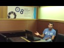OWASP Clickjacking OWASP Clickjacking