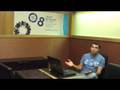 OWASP Clickjacking