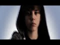One Time | S2 Justin & Stella S2 [PREVIEW]