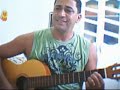 Vdeo