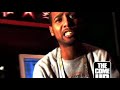 Lil' Wayne Ft Juelz Santana - Black Republicans