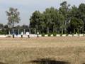 videos de one day  for cricket @ stadium