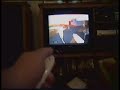 HL2 Wiimote Day 10 Demonstration.