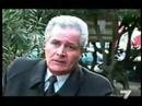 Farmatruffa e finanziamento ai partiti Farmatruffa e finanziamento ai partiti