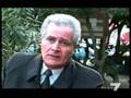 Farmatruffa e finanziamento ai partiti