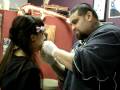 Dave,Images,Labret