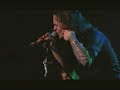 HIM- Rebel yell
