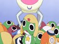 lucky star episode 2 part 1
