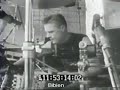 U2 - At soundcheck  (R&H Outtakes 1987)