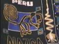 Finale del Viaggio Peru' 2003 (18Â° PArte)