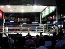 Fitz Bangkok Muay Thai Boxing Part 4