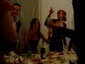 ANIO NUEVO EN ESPANIA