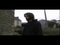 Voici un combat a coup de sortiléges.
Ce vidéo à été crée par Salomeus ( Alias Kyrios ) accompagnée à l'écran par Aeris.