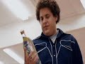superbad music ballad of chasey lain