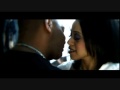Zen Feat Sharon Bryant I Love You  (Official Video)