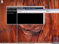 Remote File browsing(Windows Hacking) Remote File browsing(Windows Hacking)