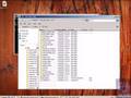 Remote File browsing(Windows Hacking)