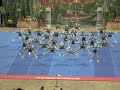 kats all stars