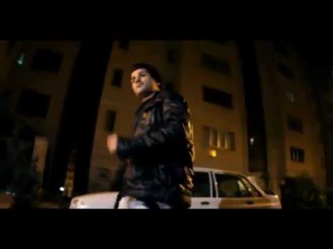 Persian Music Video - IRAN/Shiraz