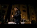 Persian Music Video - IRAN/Shiraz