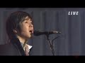 remioromen ??live remioromen ??live