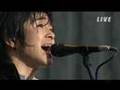 remioromen 茜空live