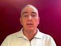 Debt Management. What is it? Debt Management. What is it?