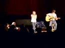 BIS talent show 2008 part 2 BIS talent show 2008 part 2