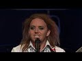 YouTube - Tim minchin americans survey evolution info!